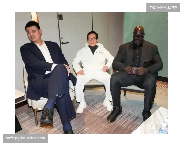 姚明9年NBA生涯缴纳养老金金额揭秘 每年15万养老金背后的工资扣除情况
