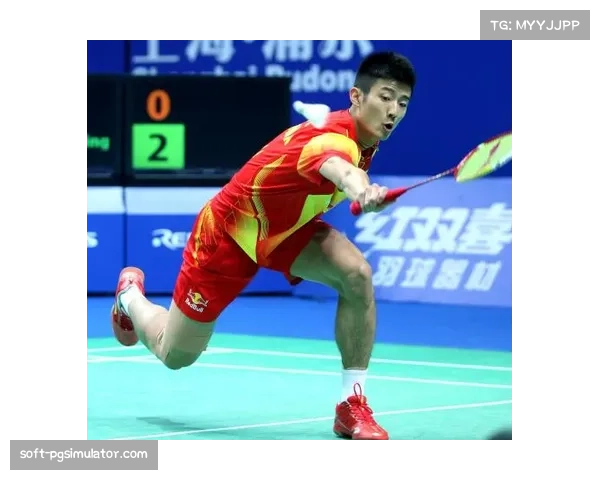 鼓楼区职工羽毛球赛姚建建男单折桂 展现职工体育活力