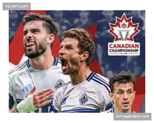 温哥华白浪签下穆勒，德裔社区市场反响热烈