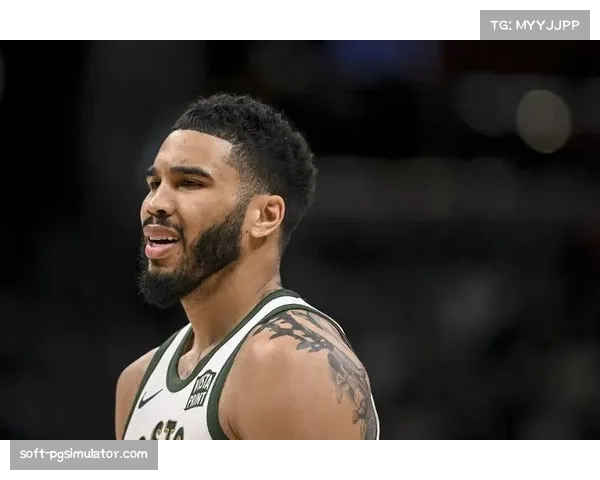 塔图姆防守篮板率14.2%领跑锋线 凯尔特人攻防一体性受肯定