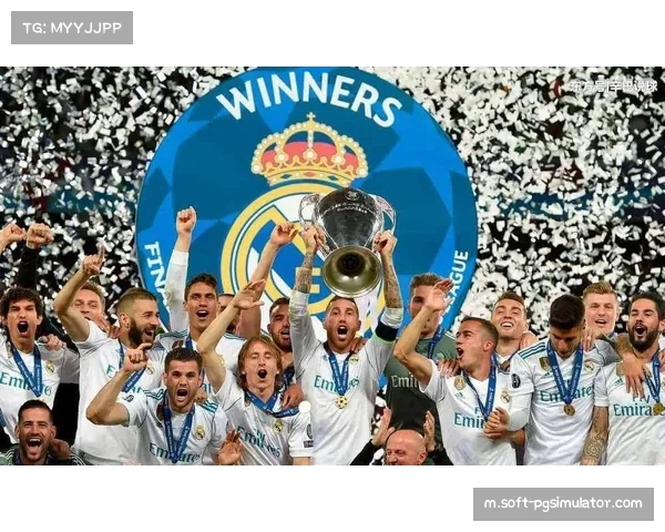 英超联盟做大联赛收入蛋糕 中下游球队商业价值同步水涨船高