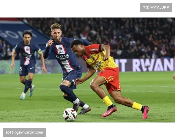 朗斯定位球战术效率评估:角球进攻中的区域配合与得分转化