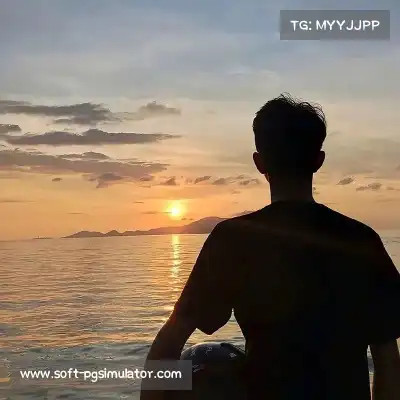 阎荻洁
